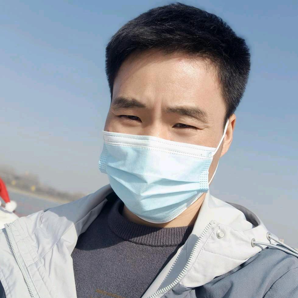 李想人生