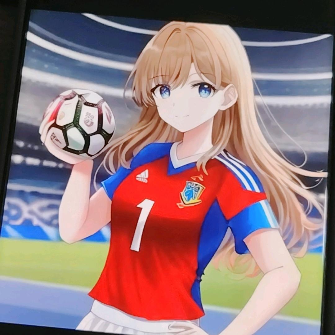沐沐体育号