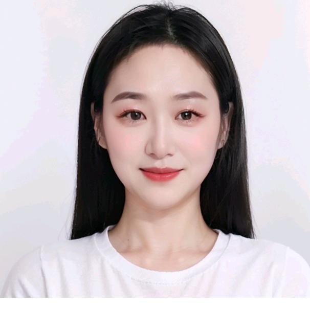@骑手大妈