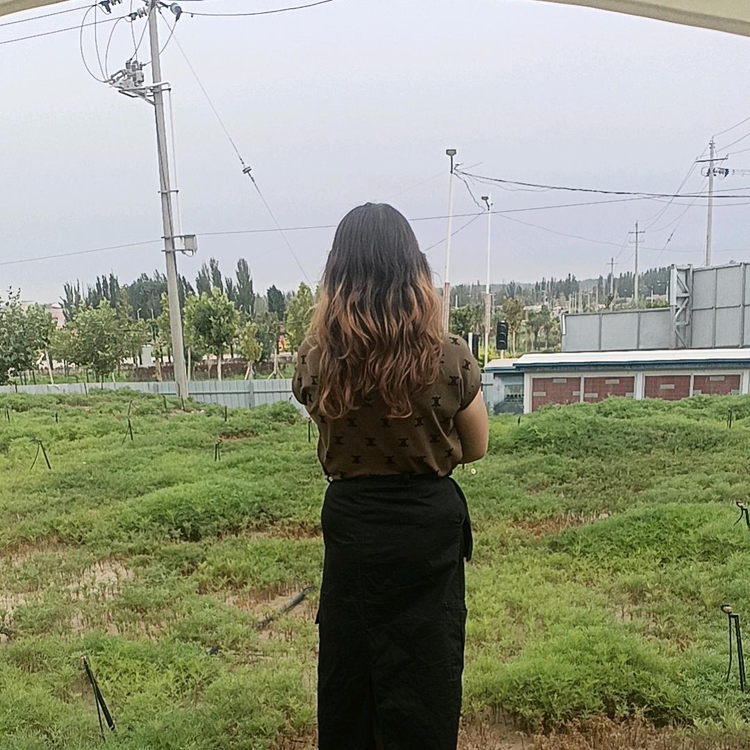 美容美发师