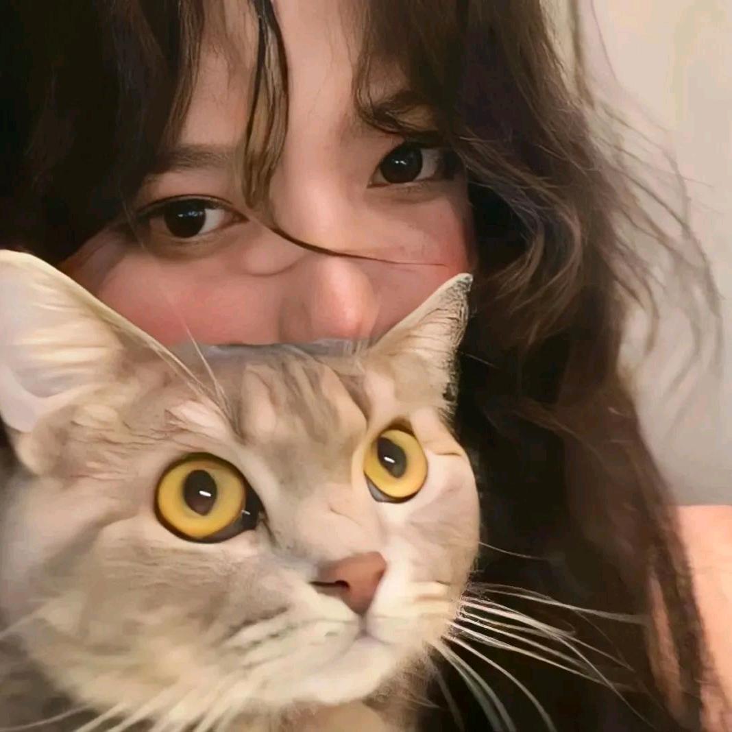 你的小雅呀