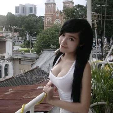 永远爱你一辈子