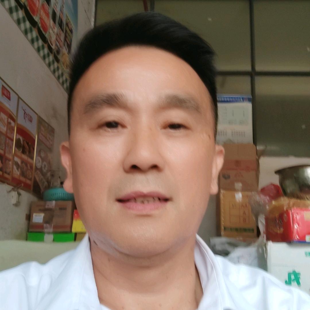 用户8335732455676