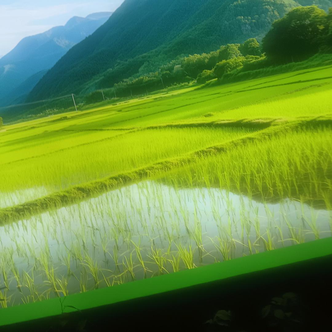 城实，不要伤害人