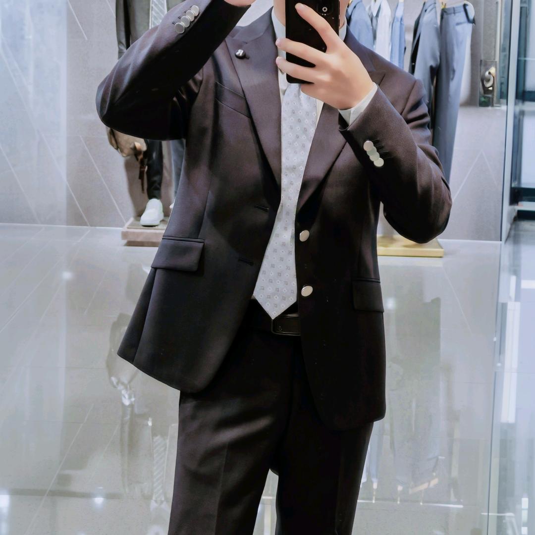 KT