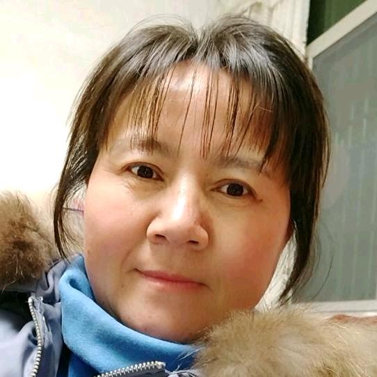 感恩有你！
