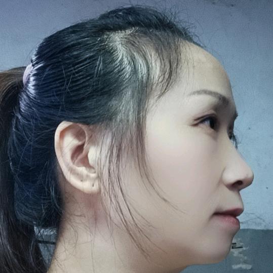 ＆竹风雅梦&