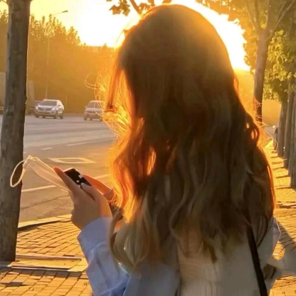 四喜 四季喜欢你