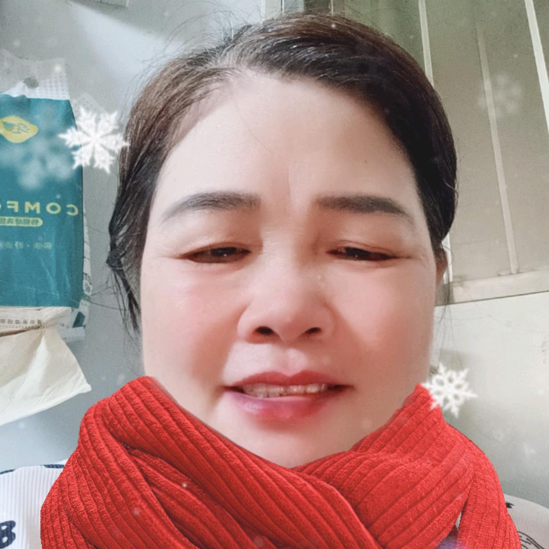 凤姐