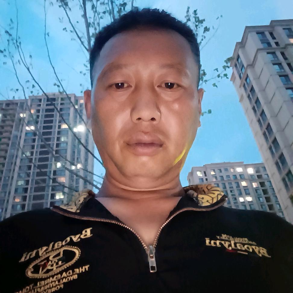 东海龙王