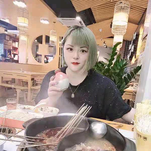 佳佳本佳🎙