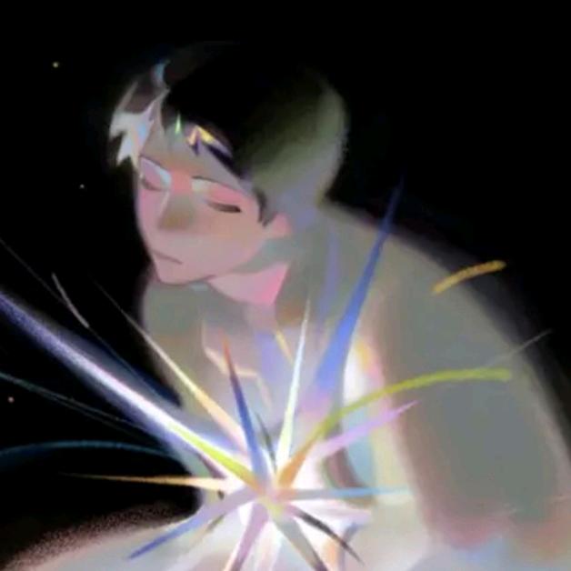 生書叁頁