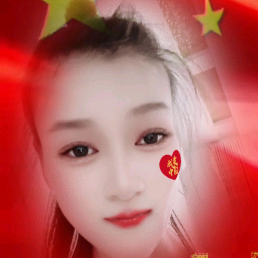 王爰抖音