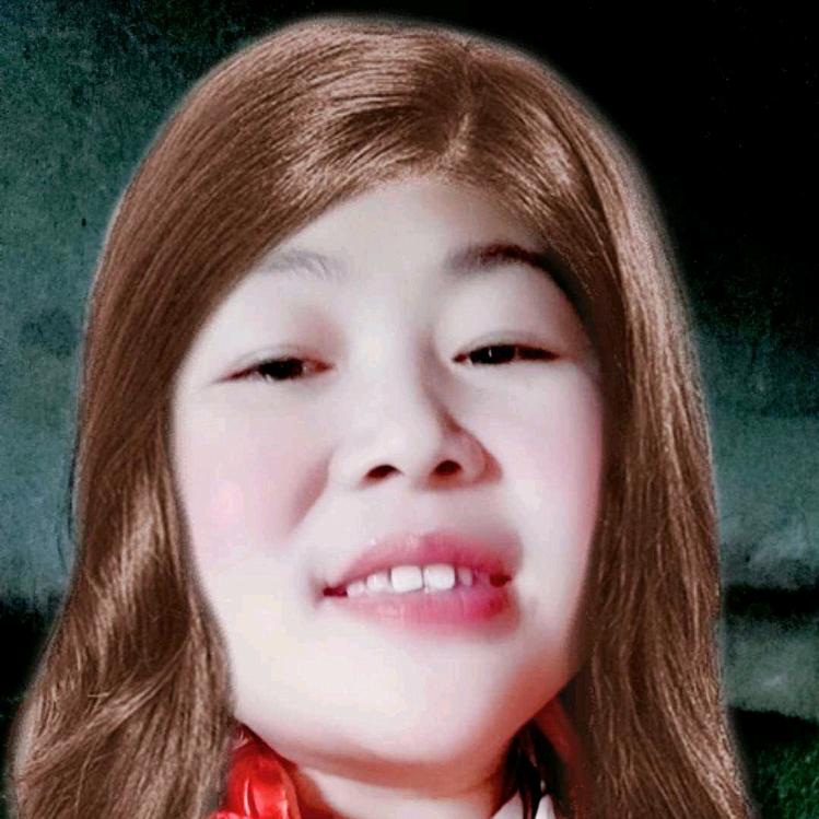 花花🌹
