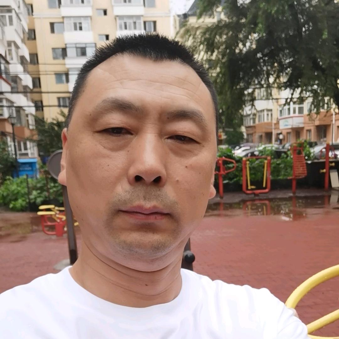 金宝饼业