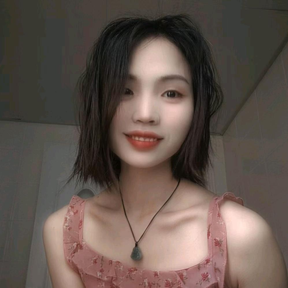 哇哇🐸