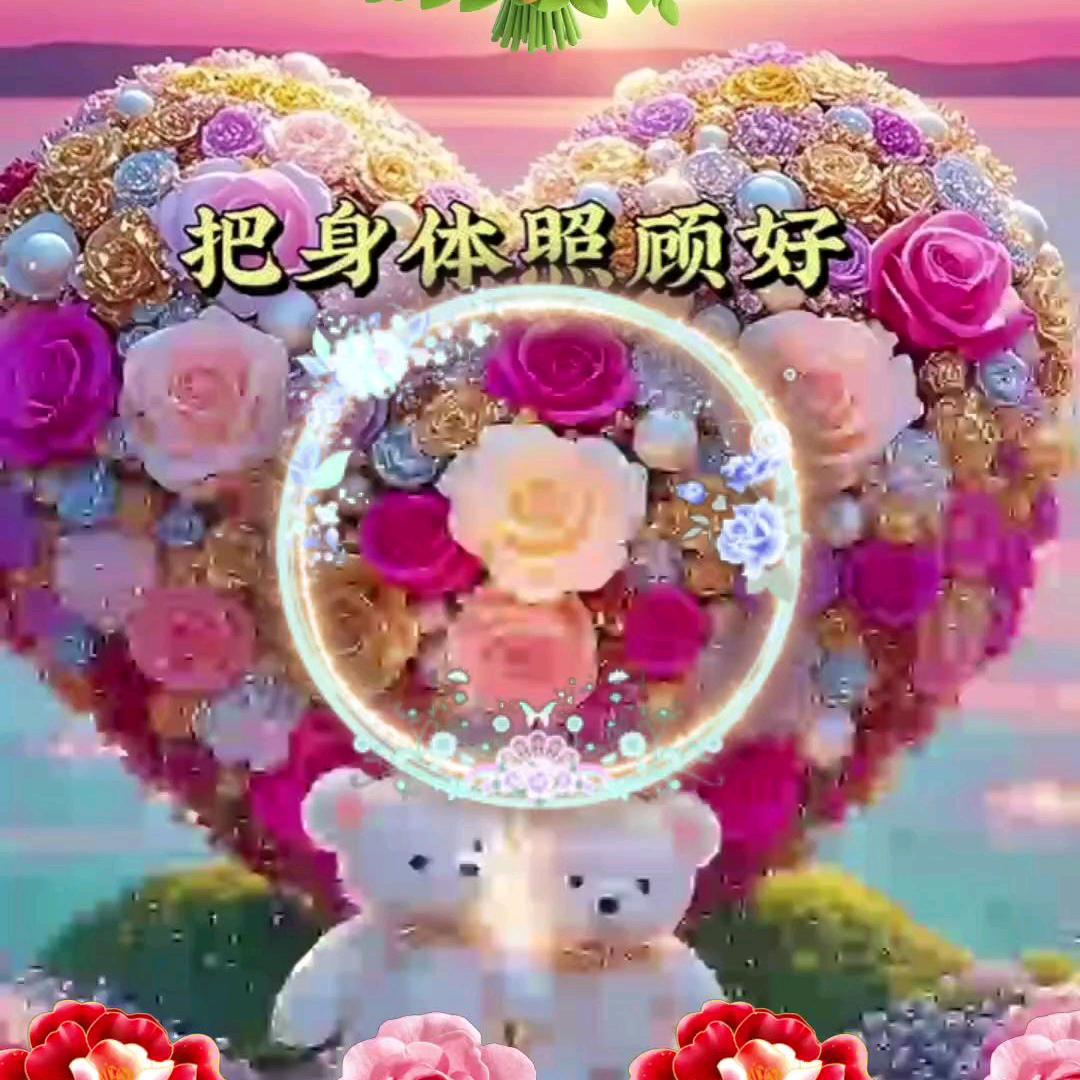 单身姐姐💐