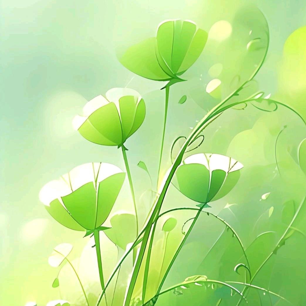 美芈芳