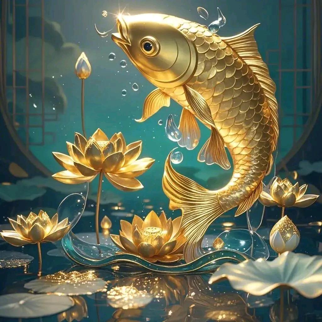 ✨玖玥天✨