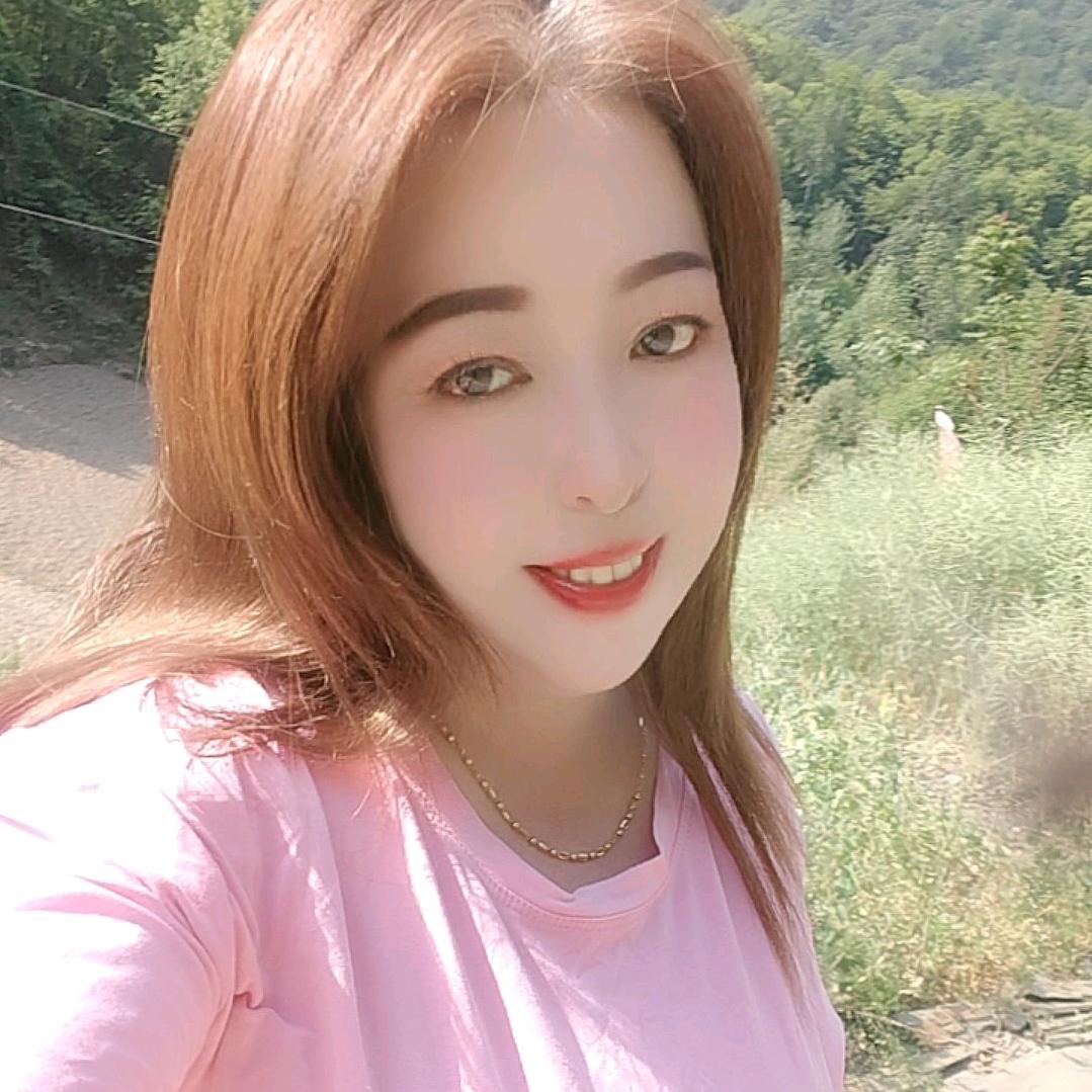 美好时光，