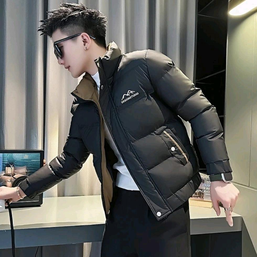 小豪