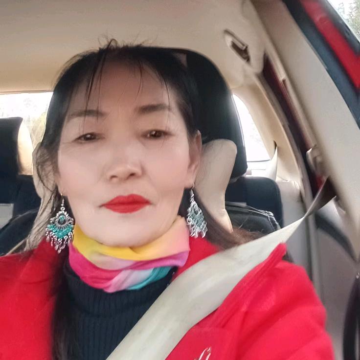 云南源源中药材种植