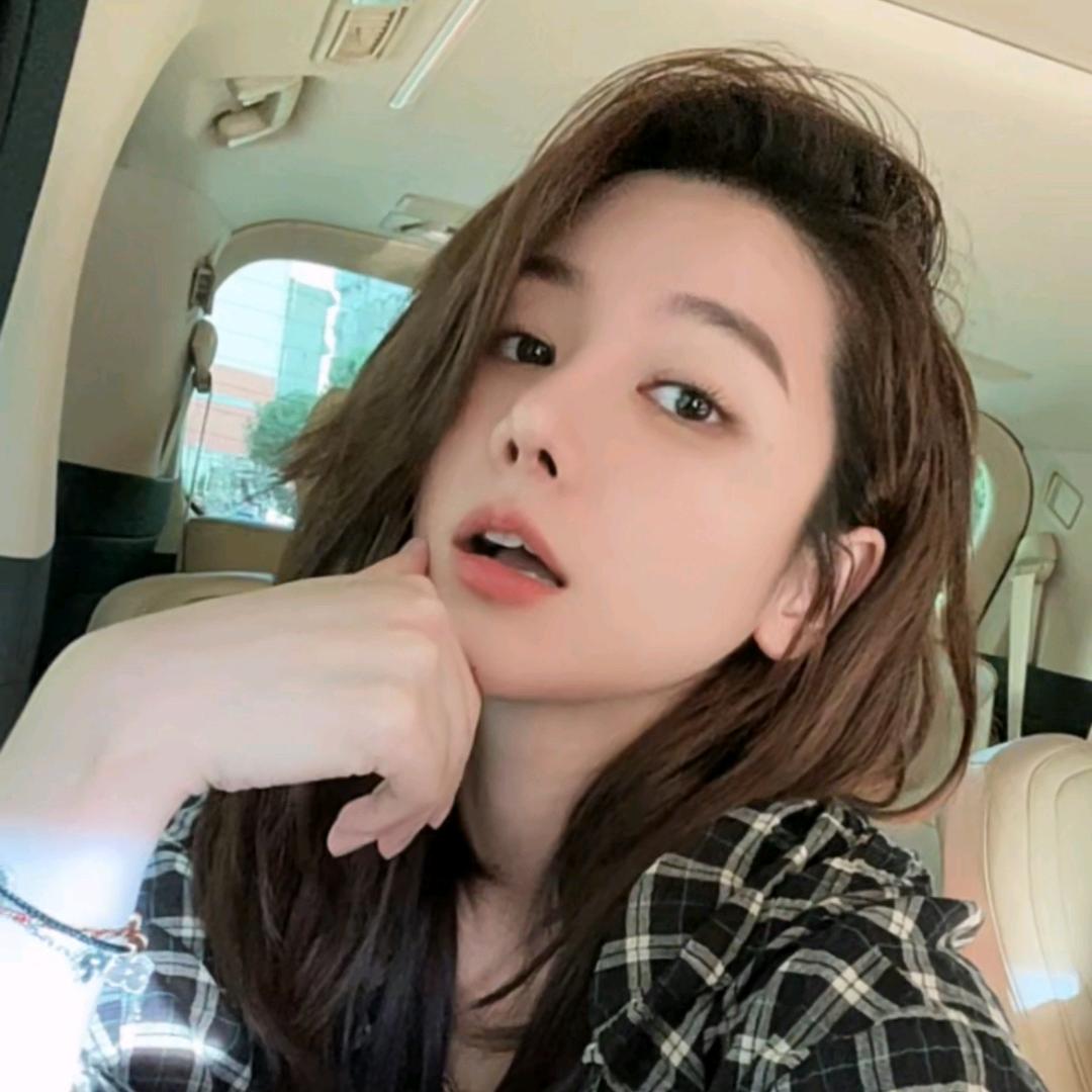 月月不吃鱼(OoTd)