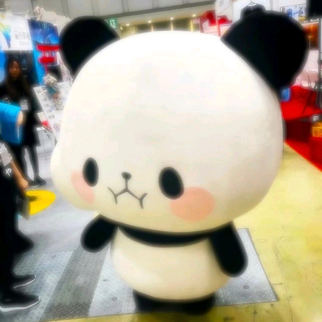 ˃ʍ˂