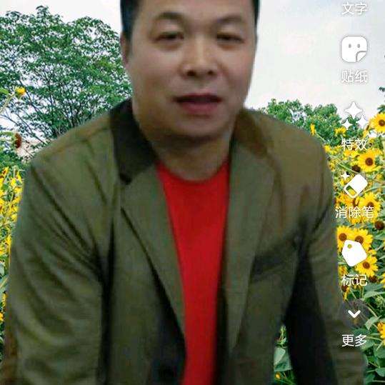 幸福哥