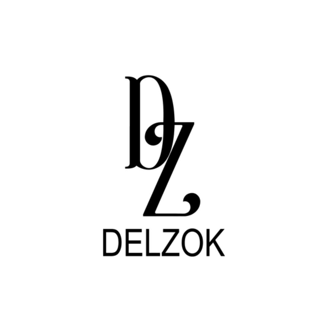 delzok首饰店分店