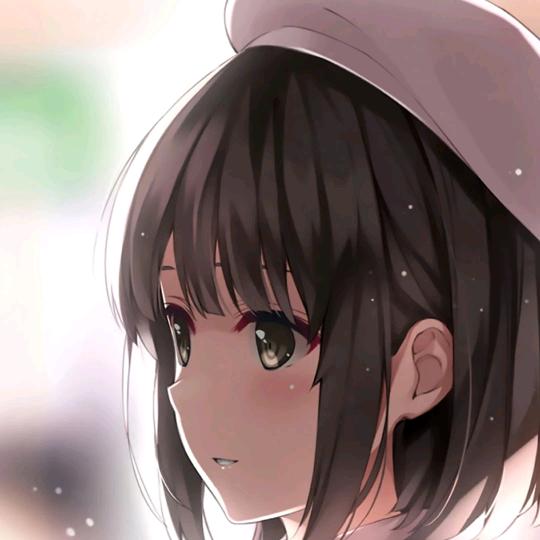 明明是第一次，却要和两个人