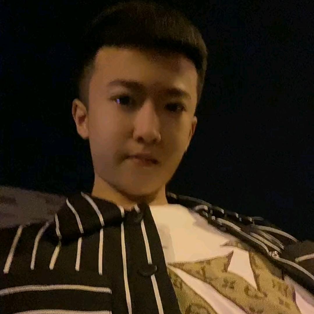 A 王小胆 🌸