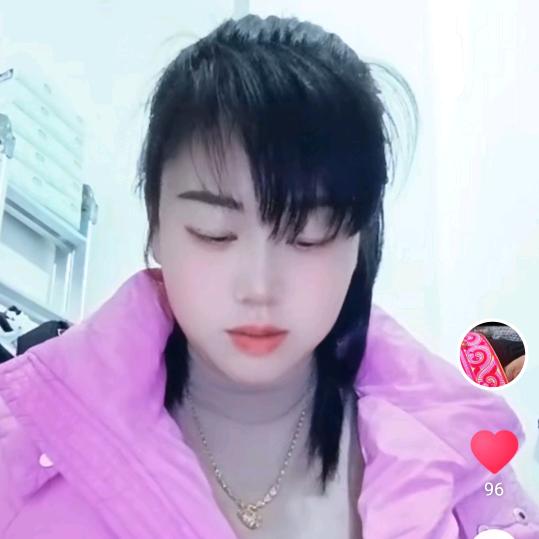 幸福快乐