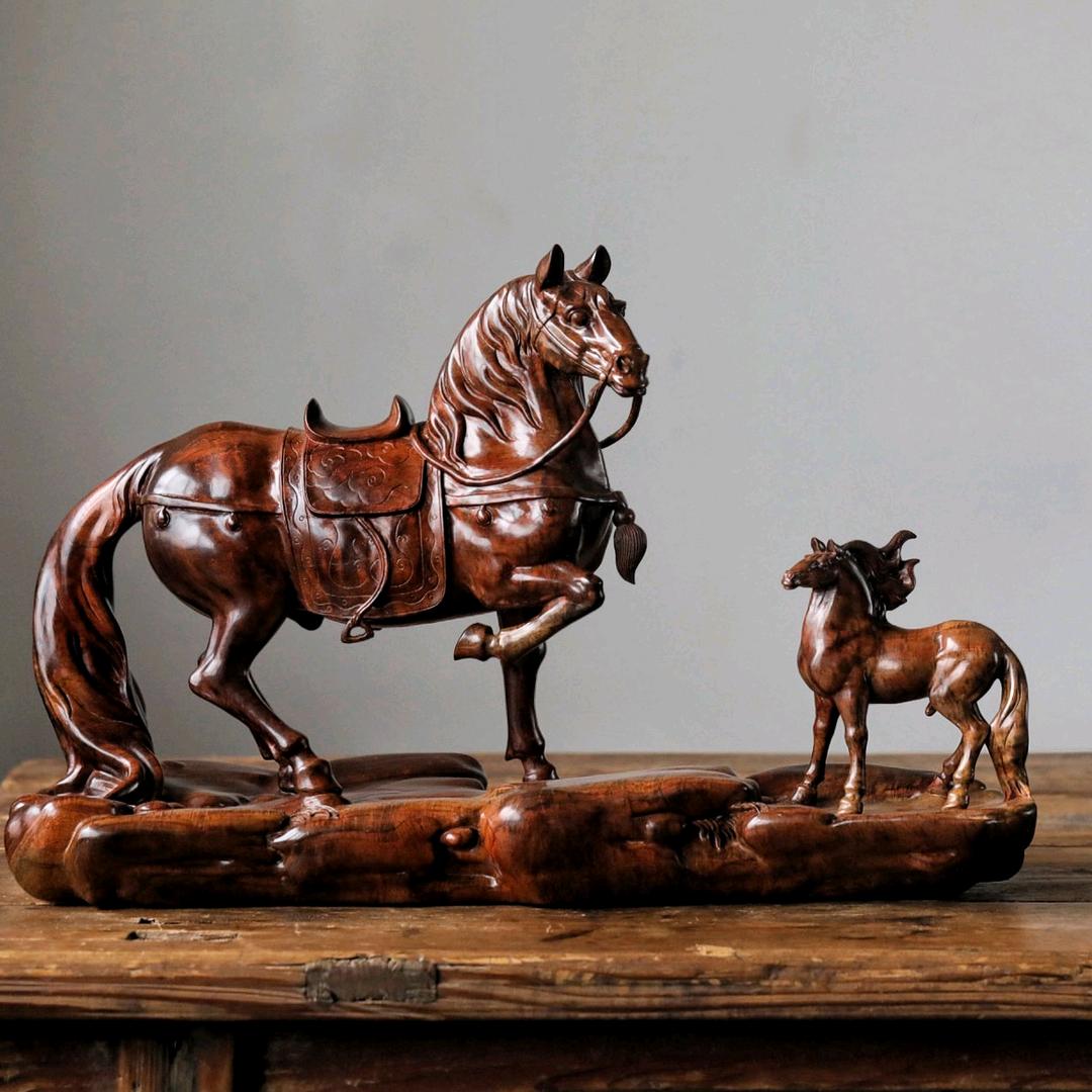 夏洪灵仙游鸿韵工艺品好货店