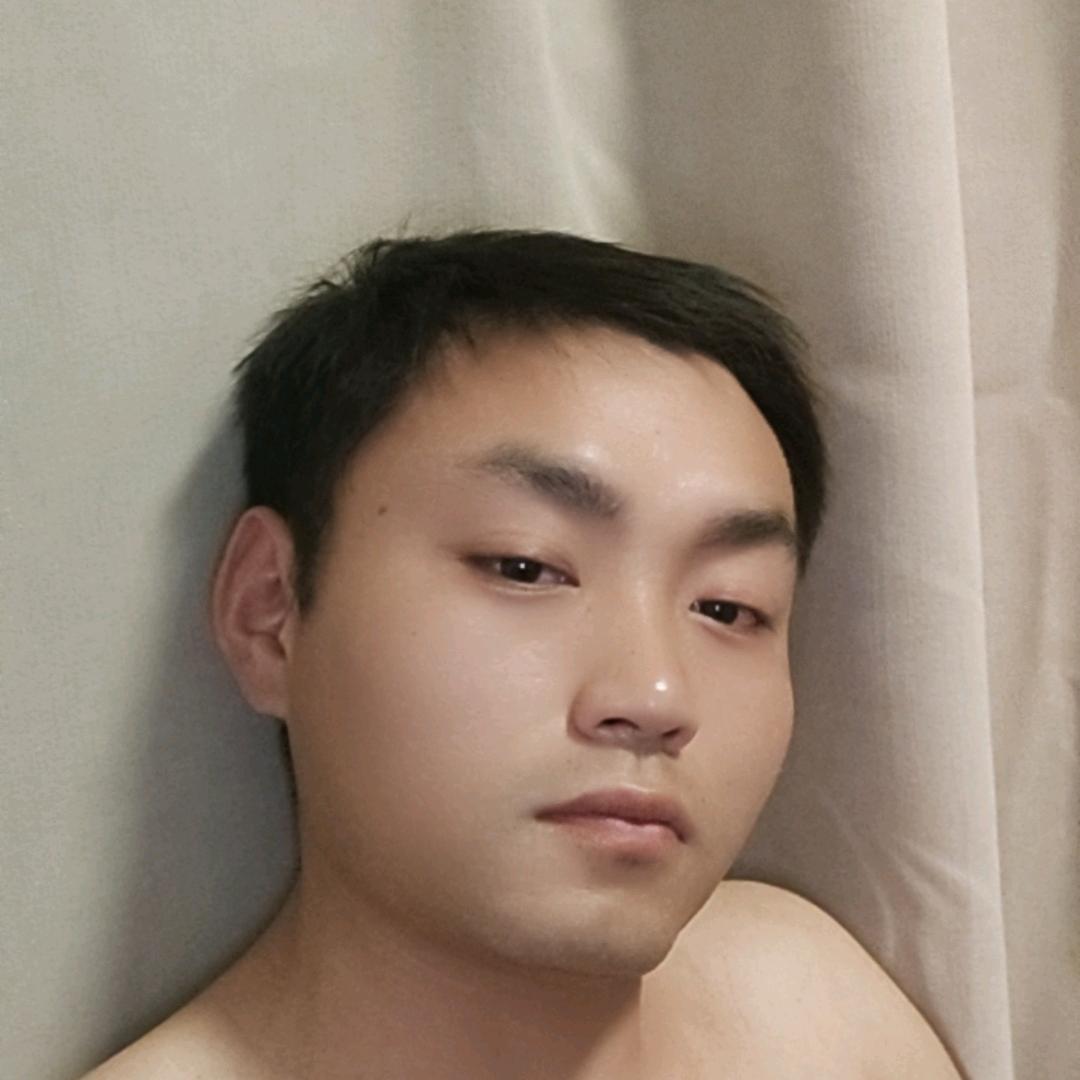 终究是客
