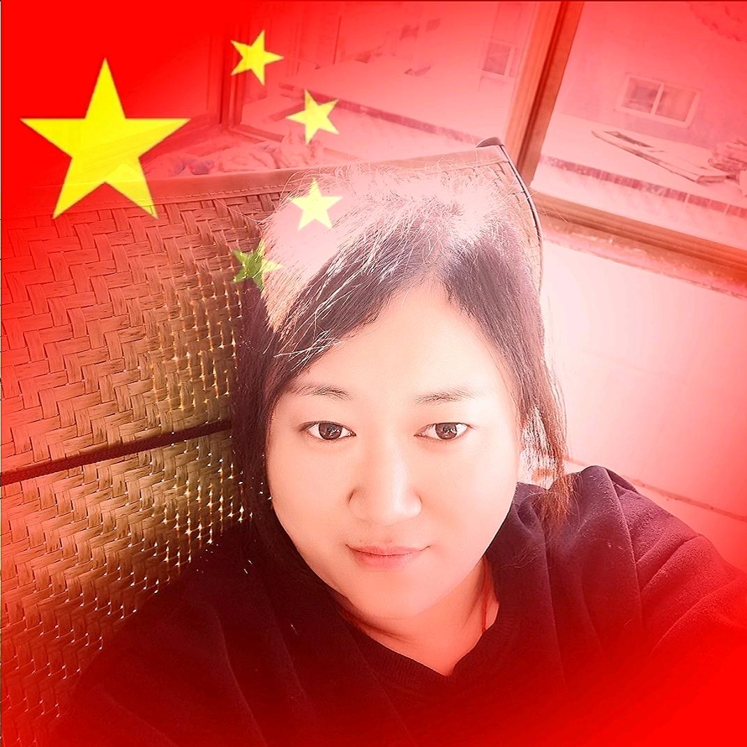 陈思思