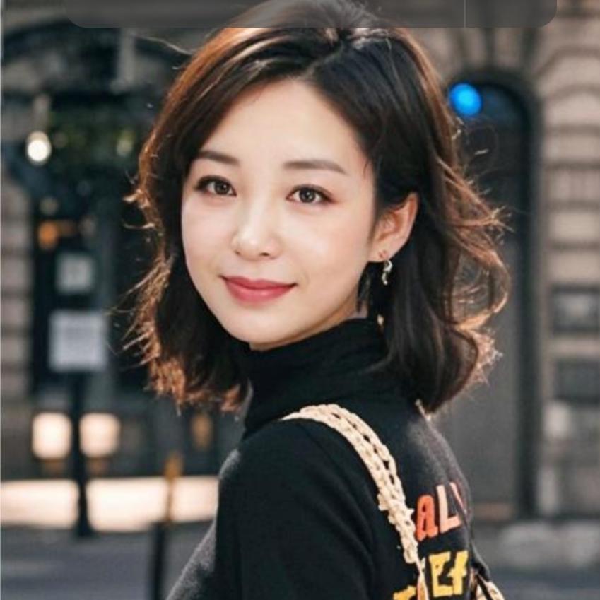 敏儿