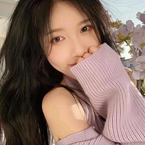 开心的度过每一天。