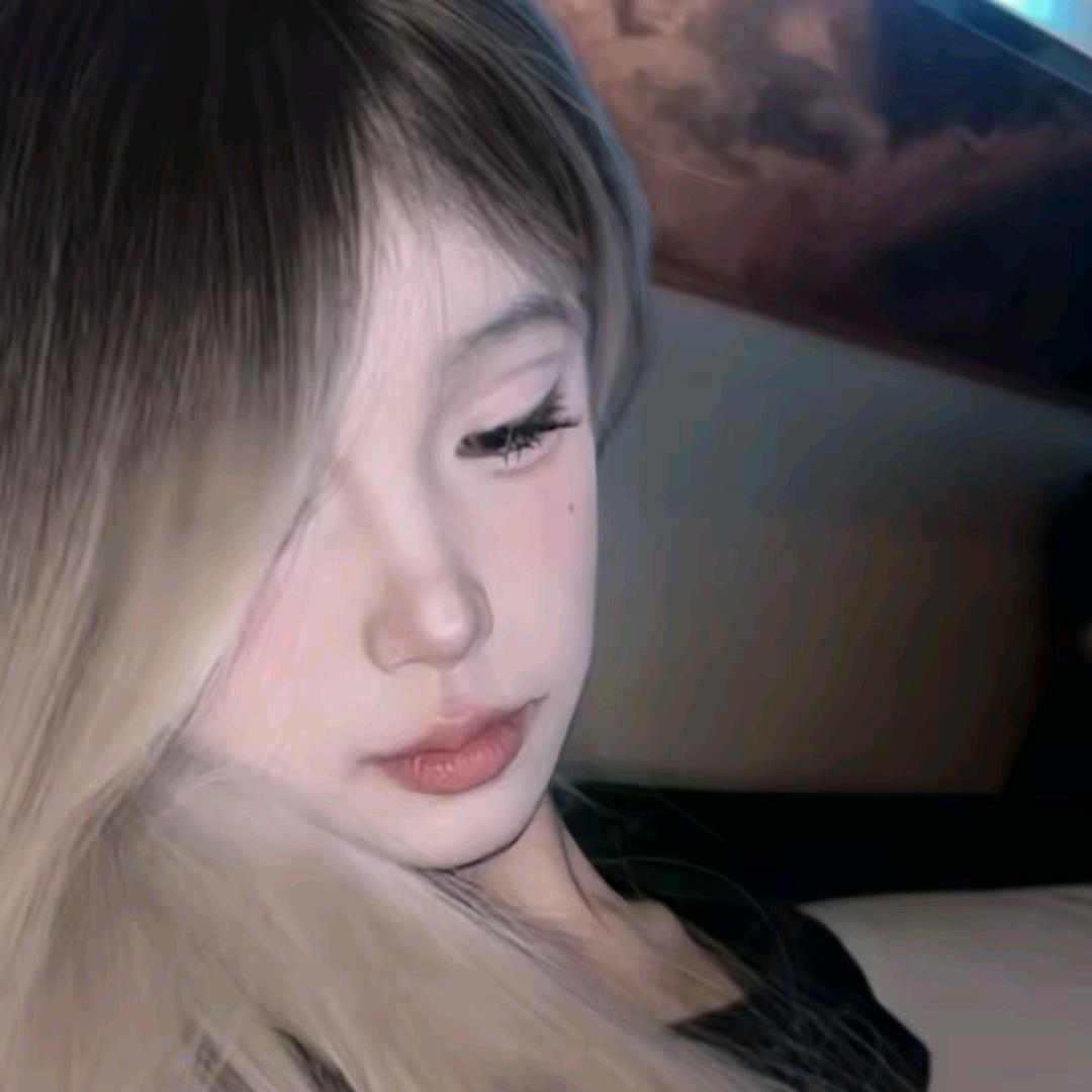 莹