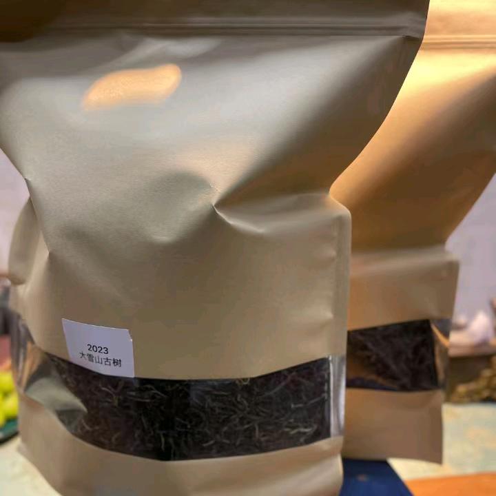 千总