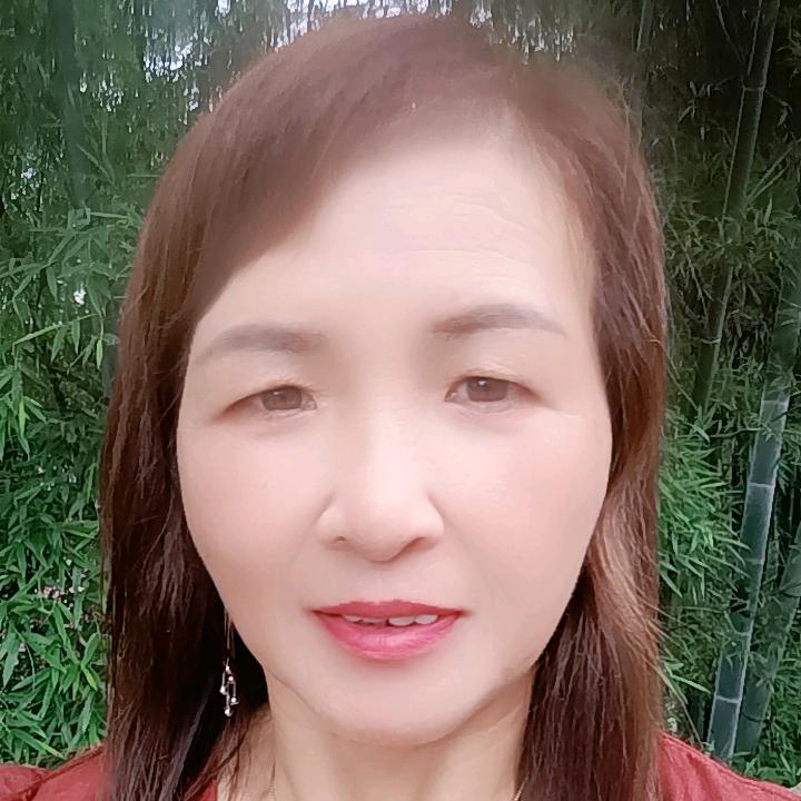 简单蔡姐（早上7：50分开播＞