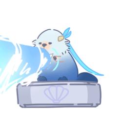 东京下小雪