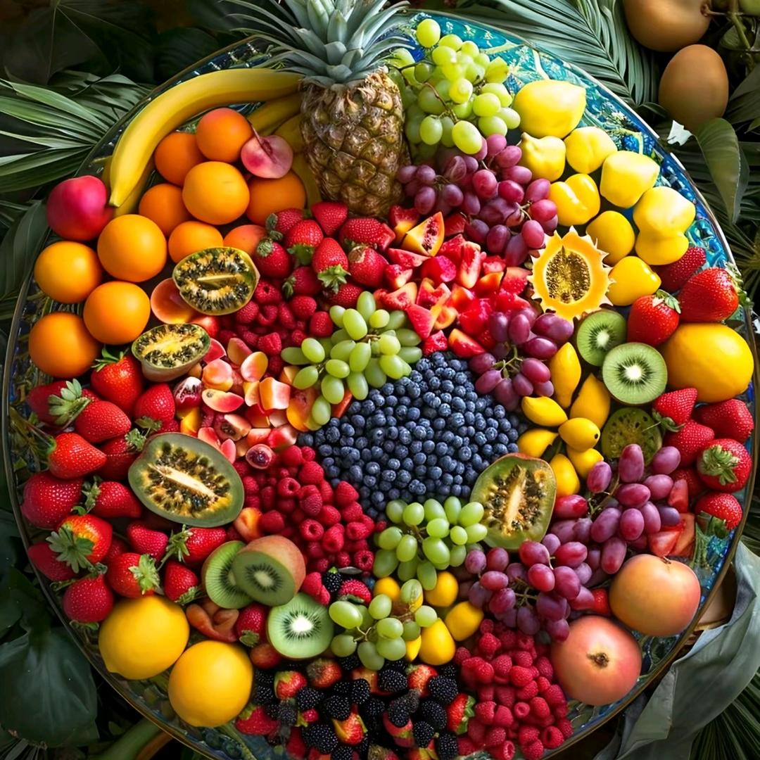 绿野仙踪批发中心