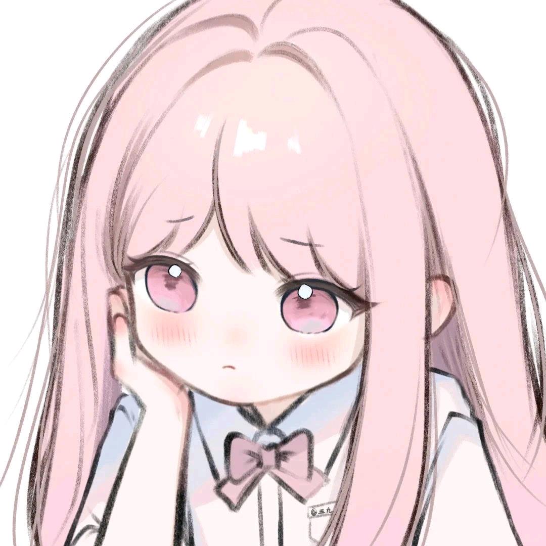 系系系系甜妹🍒