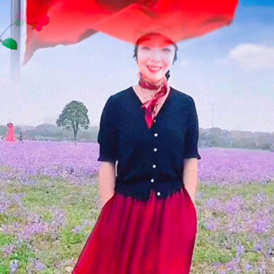 一帆风顺(拒绝私聊)拒绝连赞