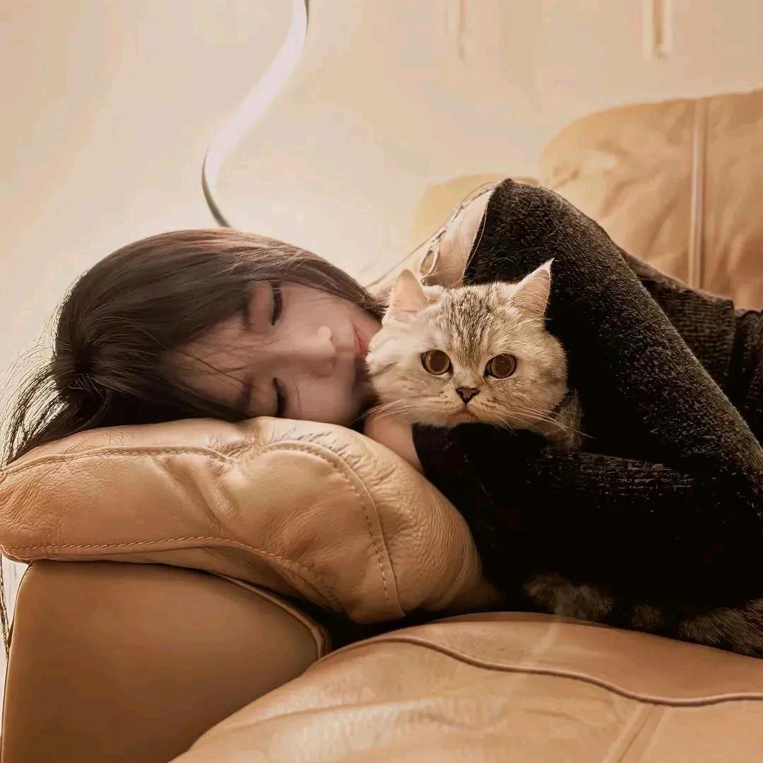 惜.