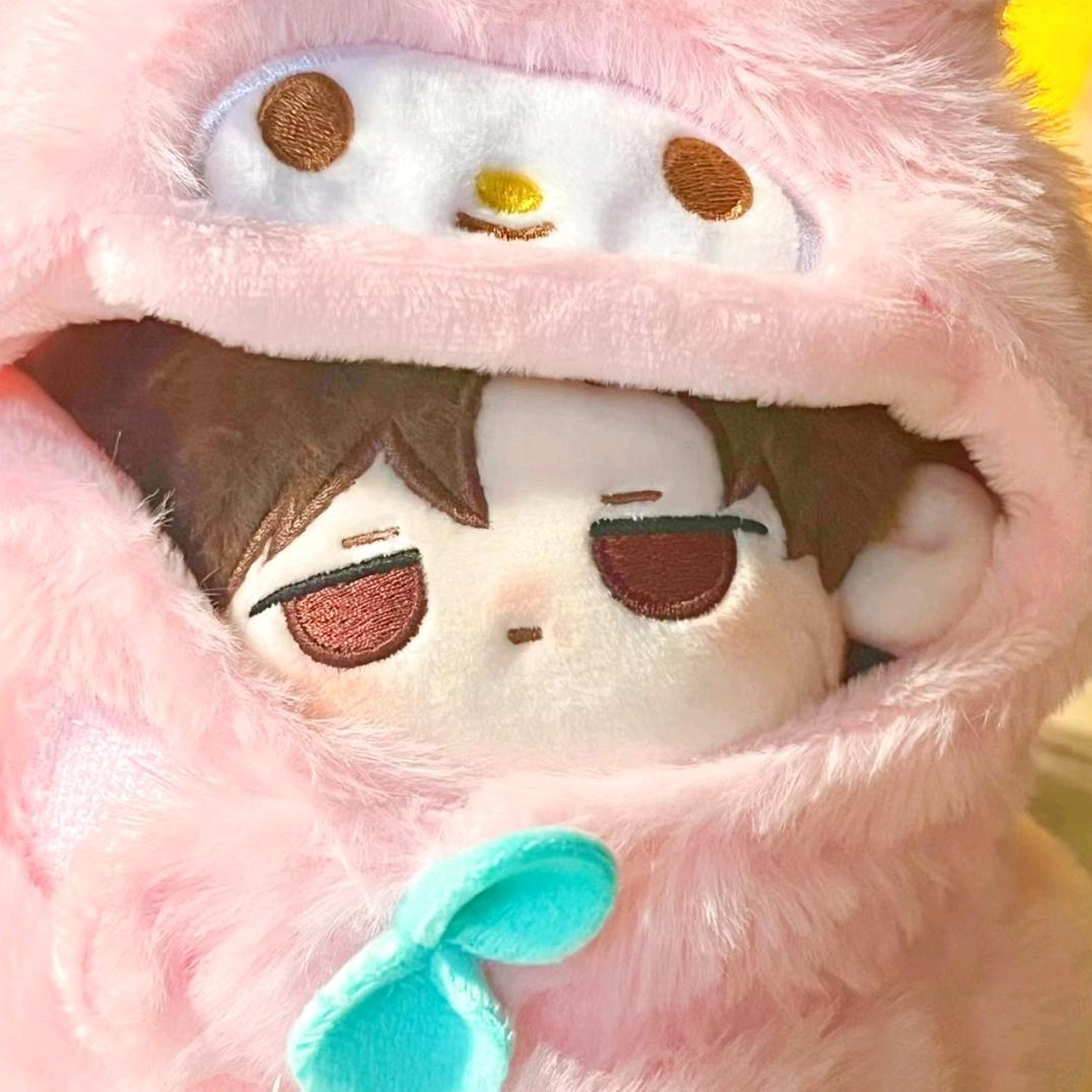 野渡