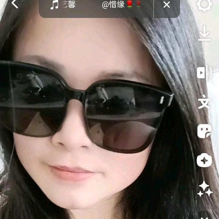 何湾小叶土特产