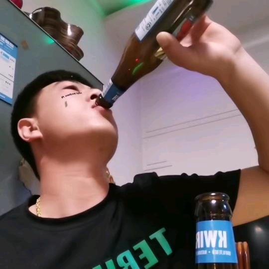 醉梦～梦～一场