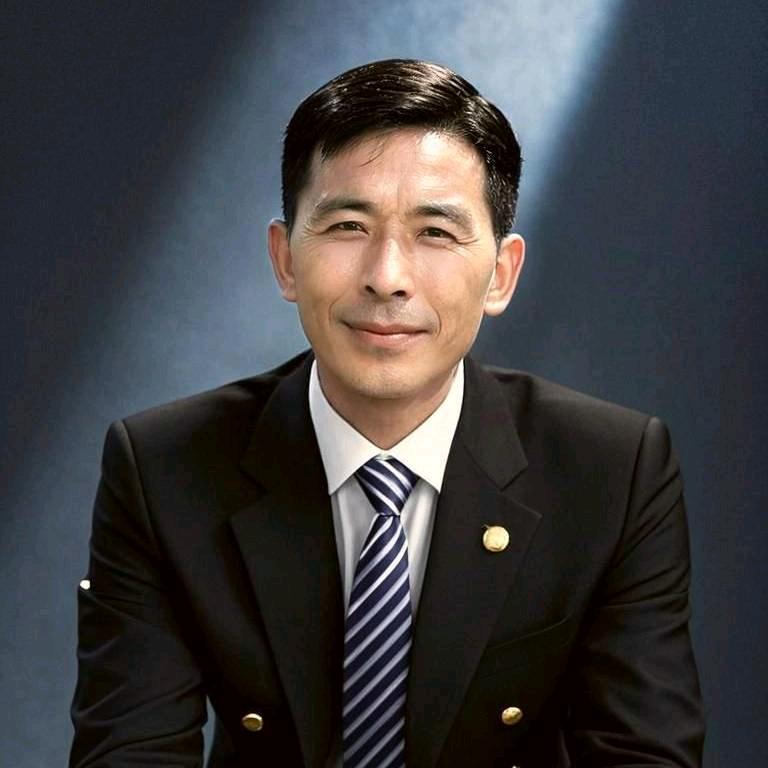 九寨沟景区内民宿《阿泽》